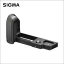 VO}(sigma) nhObvij LARGE HAND GRIP HG-21