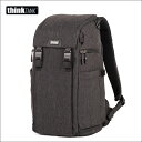 シンクタンクフォト（thinkTANKphoto）アーバンアクセス13バックパック (Urban Access 13 Backpack) 一眼レフ ミラーレス用バッグ