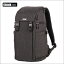 󥯥󥯥եȡthinkTANKphoto˥Х󥢥13Хåѥå (Urban Access 13 Backpack) աߥ顼쥹ѥХå