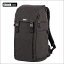 󥯥󥯥եȡthinkTANKphoto˥Х󥢥15Хåѥå (Urban Access 15 Backpack) աߥ顼쥹ѥХå