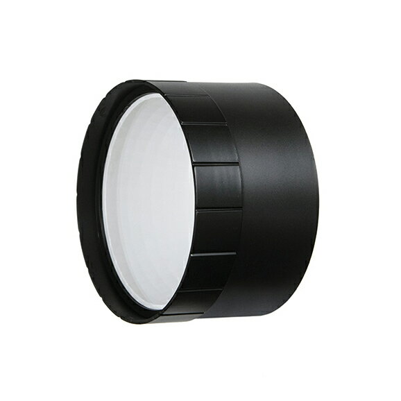 039(ゼロサンキュー) Sh-B2 ホワイトリフレクター　ブラック/シルバー