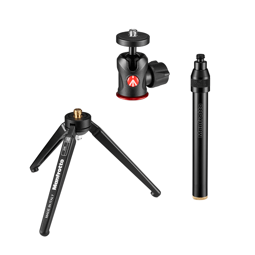 全日本送料無料 マンフロット Manfrotto テーブルトップ三脚キット 9 492long 1 公式の Seg Tron Ind Br 全日本送料無料 マンフロット Manfrotto テーブルトップ三脚キット 9 492long 1 公式の Seg Tron Ind Br