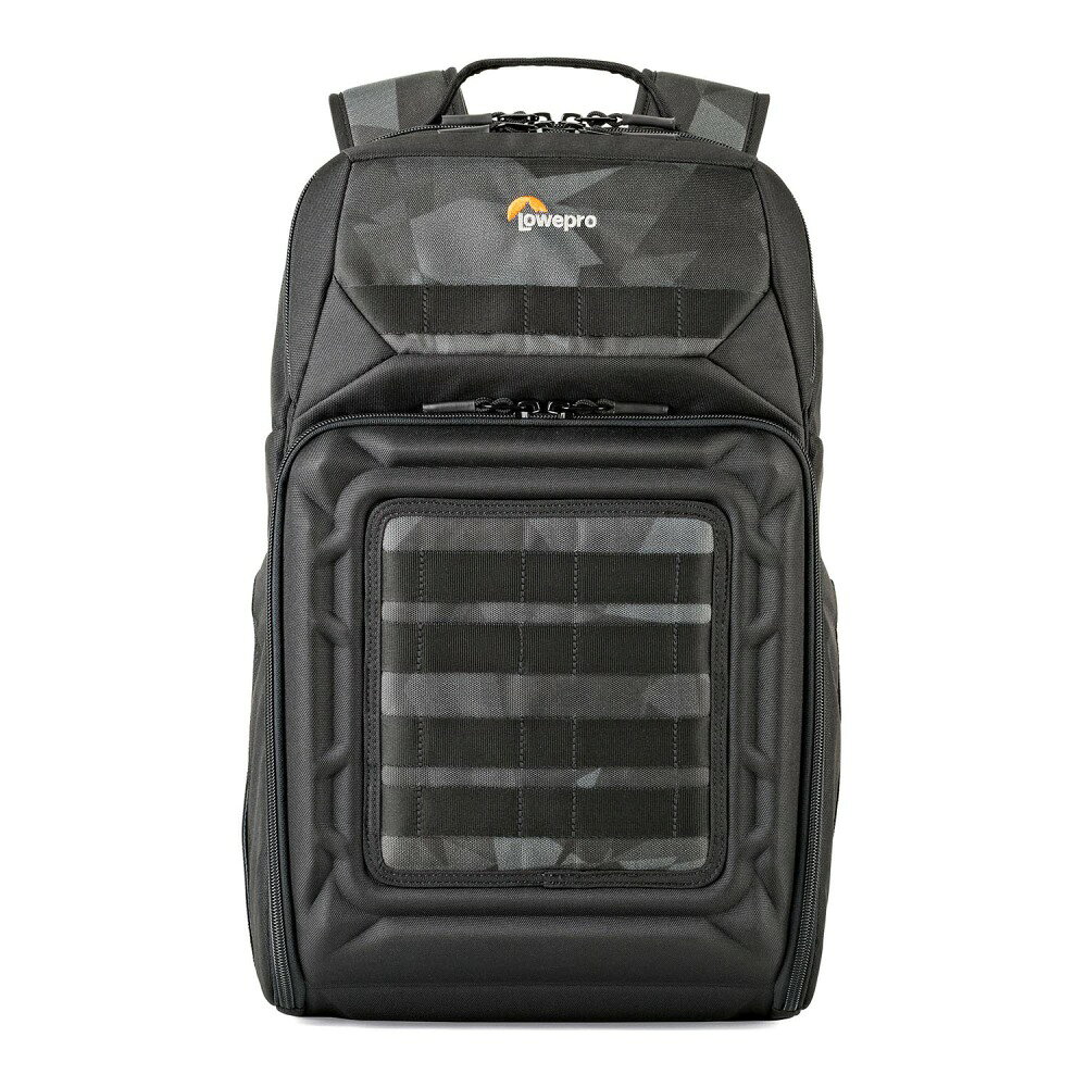 ロープロ (Lowepro) ドローンガード BP250 (LP37390-PKK) ドローン用カメラバッグ