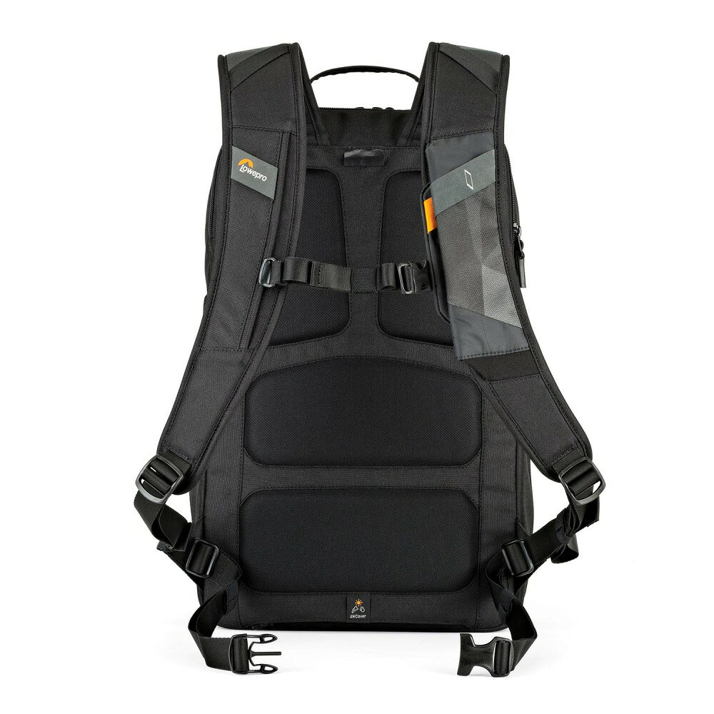 ロープロ (Lowepro) ドローンガード BP250 (LP37390-PKK) ドローン用カメラバッグ