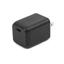 ピークデザイン(peak design) ウォールパワーアダプター M-WPA-US-1(2)