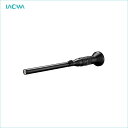 LAOWA(I) LAOWA 24mm F14 2X MACRO PROBE@LmEF}Egp