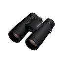 ニコン(Nikon) MONARCH(モナーク) M7 10x42