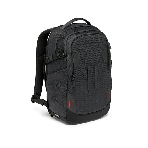 マンフロット (Manfrotto) PL バックローダー バックパック S MB PL2-BP-BL-S マンフロット (Manfrotto) PL バックローダー バックパック S MB PL2-BP-BL-S