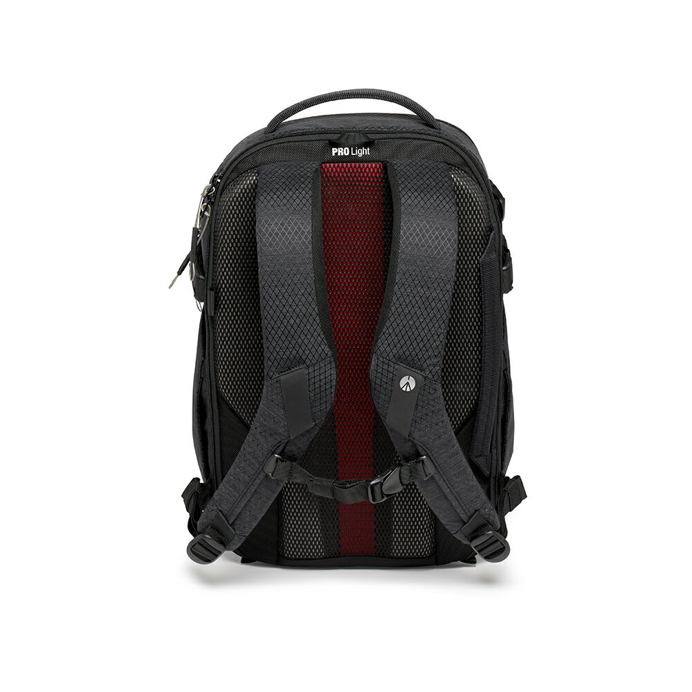 �ޥ�ե��å� (Manfrotto) PL �Хå��������� �Хå��ѥå� S MB PL2-BP-BL-S