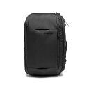 マンフロット (Manfrotto) Advanced ハイブリッド バックパック M III MB MA3-BP-H