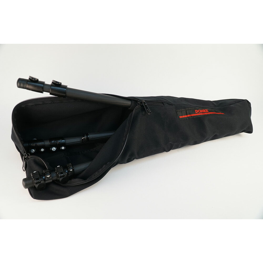 �ɥ󥱡�DOMKE��F-427 ���ӥХå�