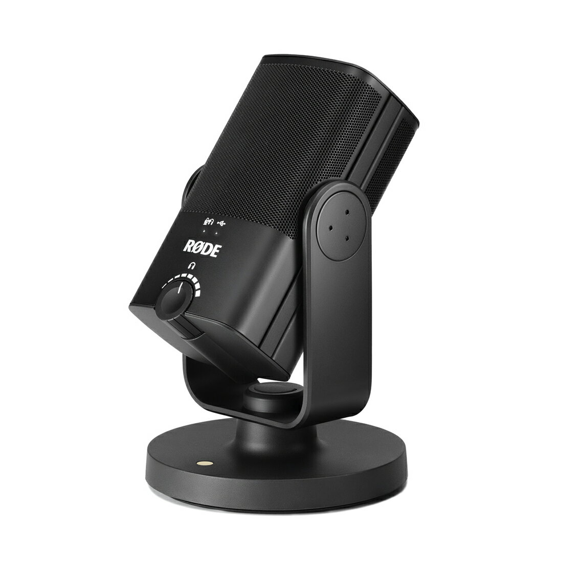 サンワサプライ DVIケーブル （シングルリンク、1m） KC-DVI-1K