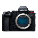 pi\jbN LUMIX ~[XJ DC-S5M2 {fB