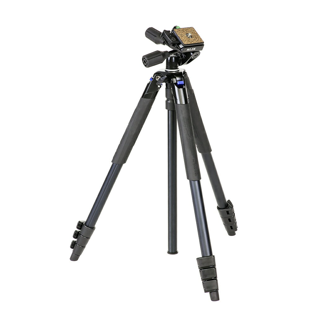 ����å���SLIK�˥���߻��ӡ����ץ���L110