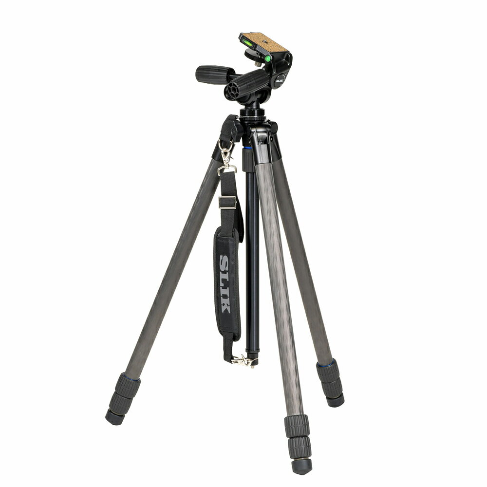 ����å���SLIK�˥����ܥ󻰵ӡ������ܥ�ޥ�����833