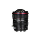 LAOWA(ラオワ) 15mm F4.5R Zero-D Shift キヤノンEFマウント用(2)