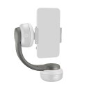 JOBY(ジョビー)スマートフォン用の電動パンニングデバイス Spin パンティルトブラケット JB01714-BWW