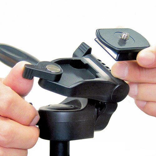 �٥�ܥ��Velbon�˥�����ޥ� �淿����������� CV-3 ��å�