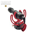 VideoMicro vOCp[Ή ^IJ}CN