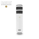 RODE(ロード) Podcaster USB ブロードキャストマイク