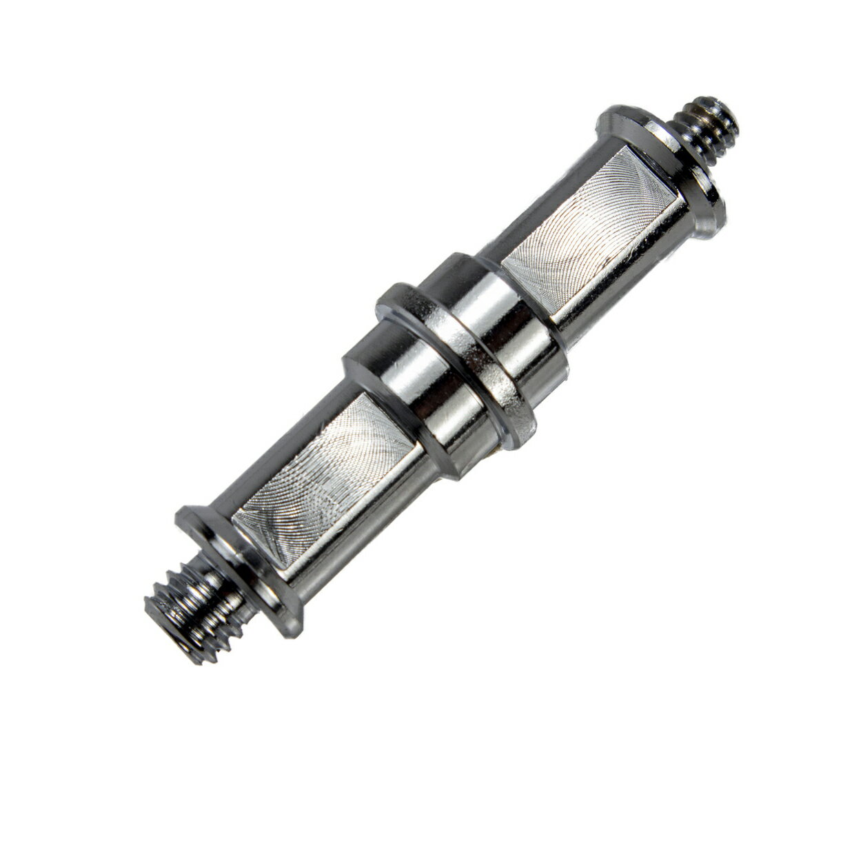 【クロネコゆうパケット配送】 銀一 GP0161　フラットサイドスピゴット