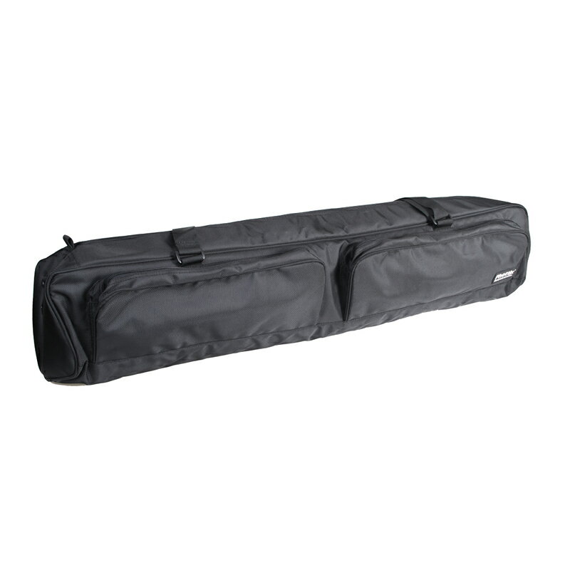 Phottix(フォティックス) ギアバッグ（Gear Bag） 95cm
