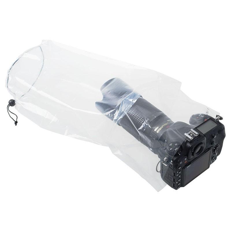 �ڥ����ͥ��椦�ѥ��å�����������̵���ۥ��ĥߡ������쥤�󥫥С��ʰ׷�M(�ߥ顼�쥹�����������)��2�����ꡡVE-6915