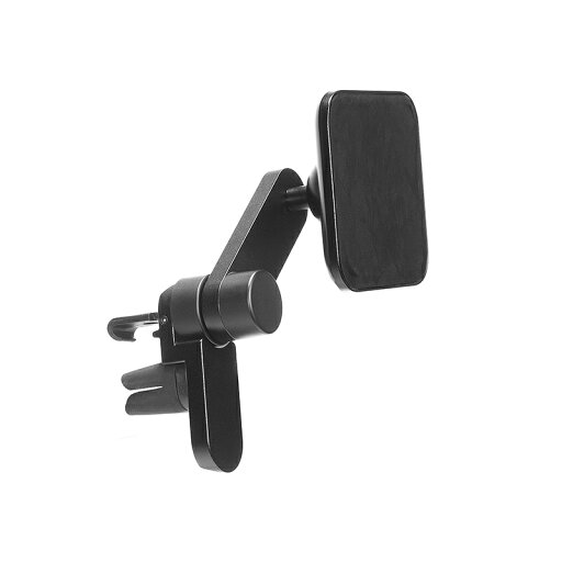 ピークデザイン(peak design) カー ベント マウント M-CM-AC-BK-1 ピークデザイン(peak design) カー ベント マウント M-CM-AC-BK-1