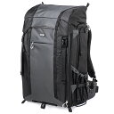 楽天サエダオンラインショップシンクタンクフォト（thinkTANKphoto）ファーストライト 46L+