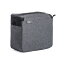 シンクタンクフォト(thinkTANKphoto)スタッシュマスターS 8,250円