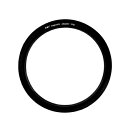 【クロネコゆうパケット配送】H&Yフィルター マグネットアダプターリング 82-95mm MA82-95
