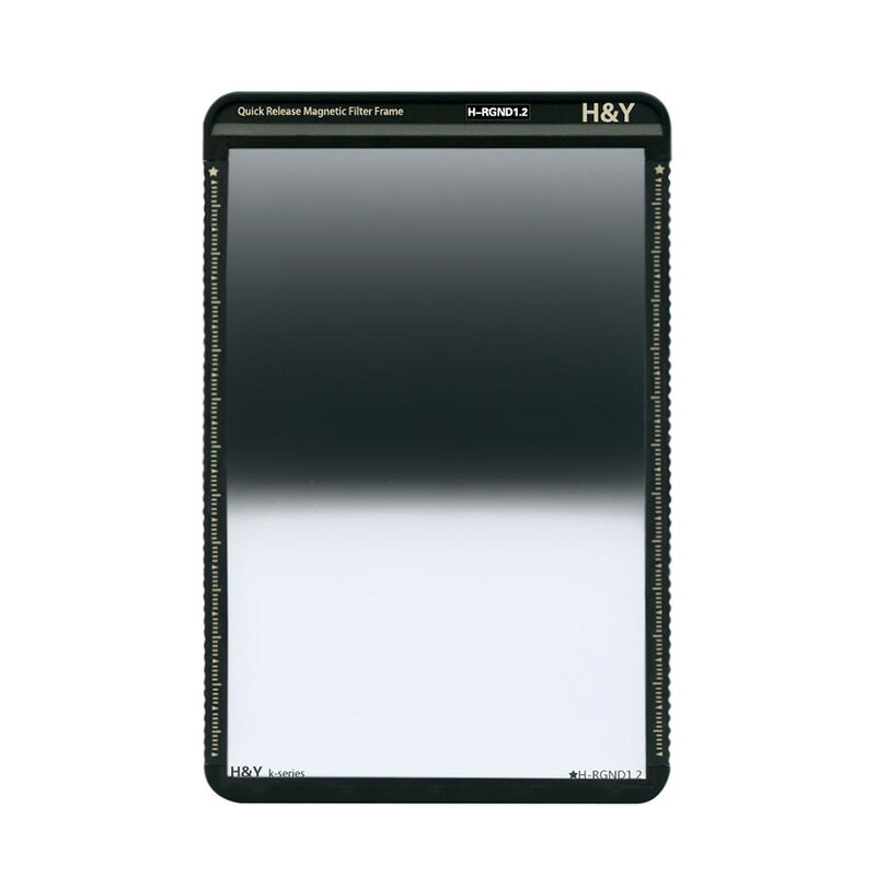 H&Yե륿100x150mm K-SeriesСGND32ޥͥåȥե졼դ KR15