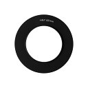 【クロネコゆうパケット配送】H&Yフィルター アダプターリング 62mm AR62