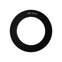 【クロネコゆうパケット配送】H&Yフィルター アダプターリング 67mm AR67