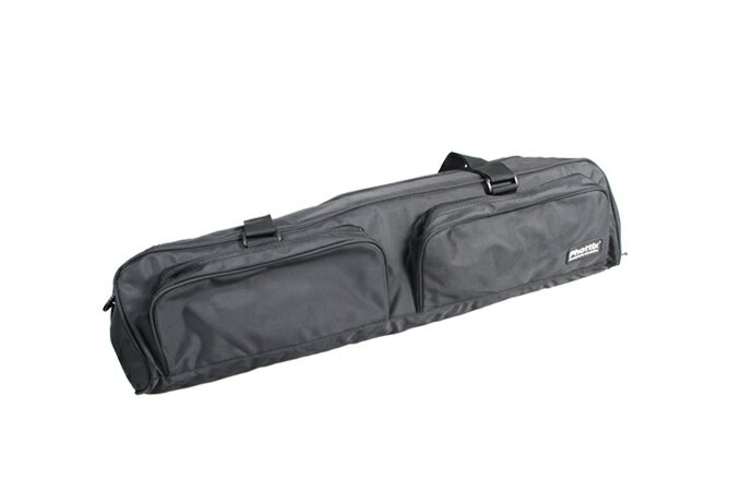 Phottix(フォティックス) ギアバッグ（Gear Bag） 70cm