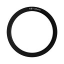 【クロネコゆうパケット配送】H&Yフィルター アダプターリング 82mm AR82