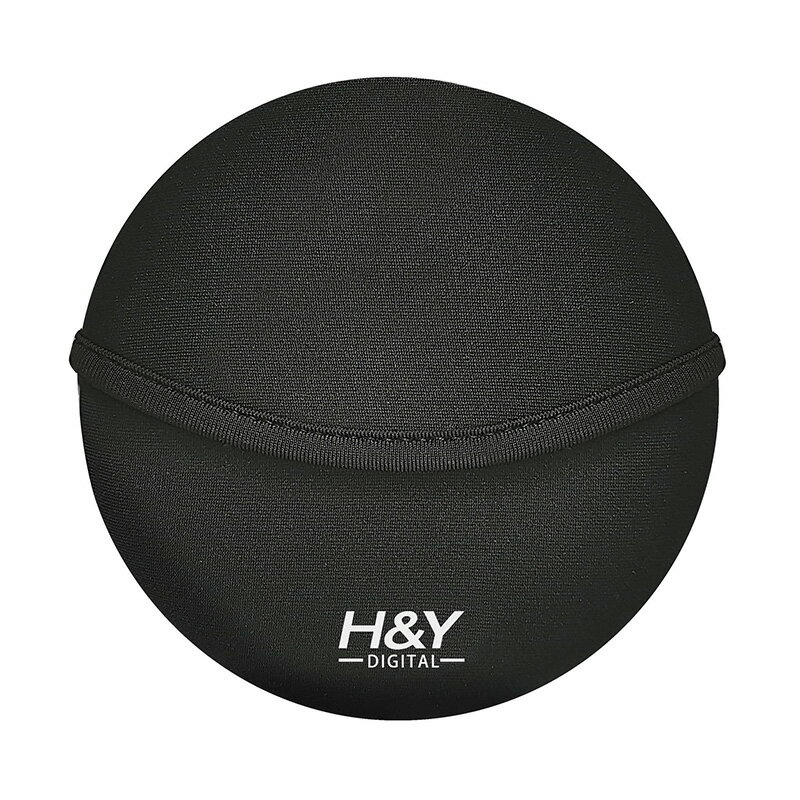 �ڥ����ͥ��椦�ѥ��å�����������̵����H&Y�ե��륿����REVORING 52-72mm ���Ѽ����ƥåץ��åץ�� RS72 (����դ��ե��륿����77mm�������