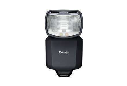 ����Υ�(Canon)�����ԡ��ɥ饤�� EL-5