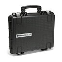 マンフロット (Manfrotto) PL TOUGH H-47 フォーム(2)