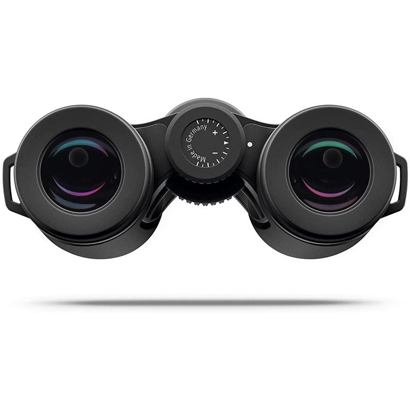 【中古】(非常に良い)Canon デジタルカメラ IXY 190 ブラック 光学10倍ズーム IXY190BK