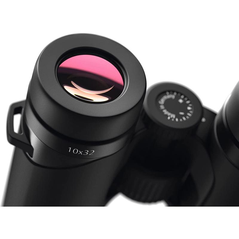 【中古】(非常に良い)Canon デジタルカメラ IXY 190 ブラック 光学10倍ズーム IXY190BK