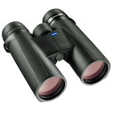 カールツァイス(ZEISS) ZEISS Conquest HD 10×32 (10倍双眼鏡)