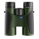 カールツァイス(ZEISS) Terra ED 8×42 グリーン (8倍双眼鏡)