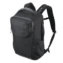 ハクバ GW-PRO リアゲート バックパック 20 カメラバッグ