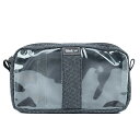 【クロネコゆうパケット配送・送料無料】シンクタンクフォト(thinkTANKphoto)ケーブルマネージメント10