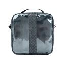 シンクタンクフォト(thinkTANKphoto)ケーブルマネージメント20(2)
