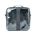 シンクタンクフォト(thinkTANKphoto)ケーブルマネージメント30(2)
