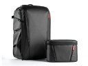 PGYTECH OneMo 2 BackPack (ワンモー 2 バックパック) 35L P-CB-112