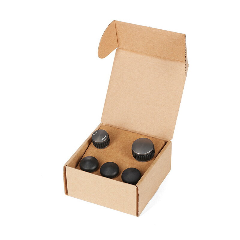 ジッツオ（gitzo）メンテナンスキット　トラベラー GK0545-SP