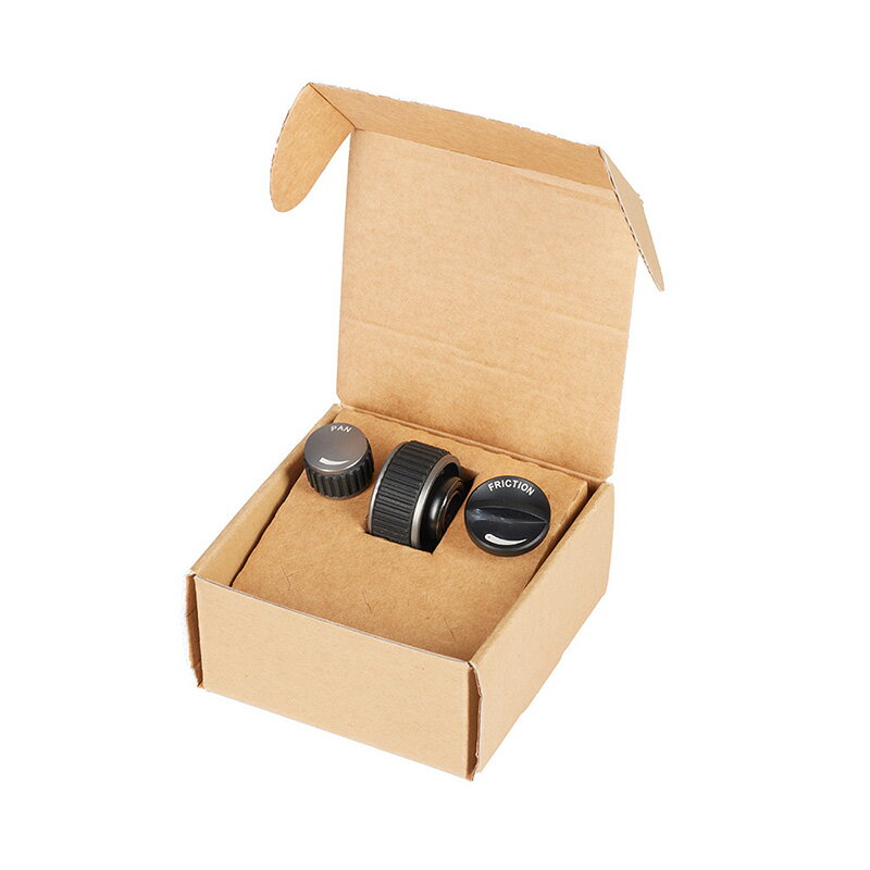 饤󥷥åפ㤨֥åĥgitzo˥ƥʥ󥹥åȡޥƥ˥ GK1542-SPפβǤʤ10,981ߤˤʤޤ